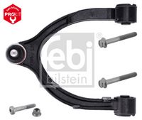 ABS senzor, broj obrtaja točka FEBI BILSTEIN 102249