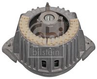 ABS senzor, broj obrtaja točka FEBI BILSTEIN 102769