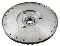 ABS senzor, broj obrtaja točka FEBI BILSTEIN 106119
