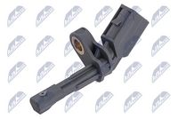 ABS senzor, broj obrtaja točka NTY HCA-WW-033