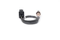 Alternator BOSCH 0 986 084 280