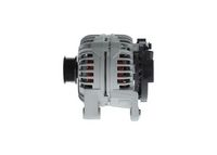 Alternator BOSCH 1 986 A00 826