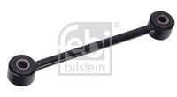 Alternator FEBI BILSTEIN 188319