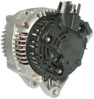Alternator HC-Cargo F 032 112 058
