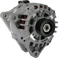 Alternator HC-Cargo F 032 113 246