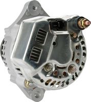 Alternator HC-Cargo F 032 113 921