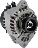 Alternator HC-Cargo F 032 114 090