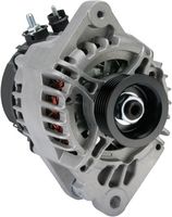 Alternator HC-Cargo F 032 114 099