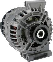 Alternator HC-Cargo F 032 114 200
