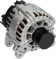 Alternator HC-Cargo F 032 116 206