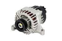 Alternator STARDAX STX100045R