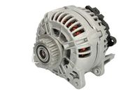 Alternator STARDAX STX100046