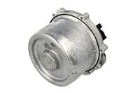 Alternator STARDAX STX100135