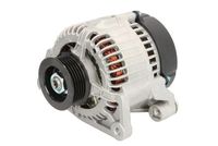 Alternator STARDAX STX100153R