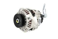 Alternator STARDAX STX100213R