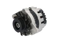 Alternator STARDAX STX100323