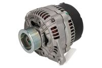 Alternator STARDAX STX100334