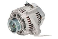 Alternator STARDAX STX100334R