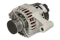 Alternator STARDAX STX100376R