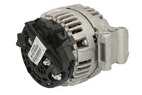 Alternator STARDAX STX100441