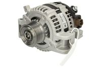 Alternator STARDAX STX100463