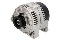 Alternator STARDAX STX100464R