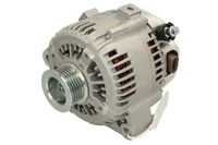 Alternator STARDAX STX100499