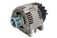 Alternator STARDAX STX100563
