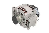 Alternator STARDAX STX101606