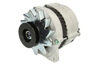 Alternator STARDAX STX102040