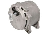 Alternator STARDAX STX102051