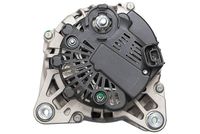 Alternator STARDAX STX102125