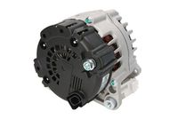 Alternator STARDAX STX102191
