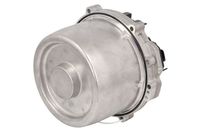 Alternator STARDAX STX102246