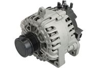 Alternator STARDAX STX102430R