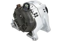 Alternator STARDAX STX110215R