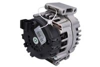 Alternator STARDAX STX110257R