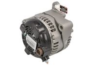 Alternator STARDAX STX110266R