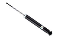 Amortizer BILSTEIN 19-061283
