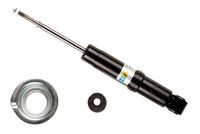 Amortizer BILSTEIN 19-144948