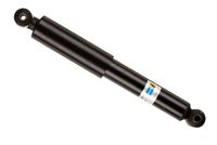 Amortizer BILSTEIN 19-158969