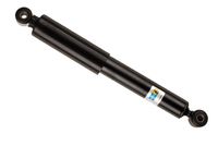 Amortizer BILSTEIN 19-169262