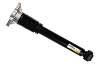 Amortizer BILSTEIN 19-342030