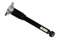 Amortizer BILSTEIN 19-342047