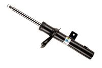 Amortizer BILSTEIN 22-045942