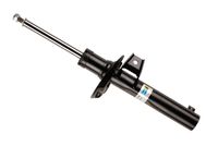 Amortizer BILSTEIN 22-140074