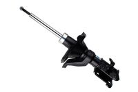 Amortizer BILSTEIN 22-144935