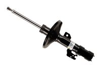 Amortizer BILSTEIN 22-166746