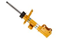 Amortizer BILSTEIN 22-224491