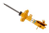 Amortizer BILSTEIN 22-226372